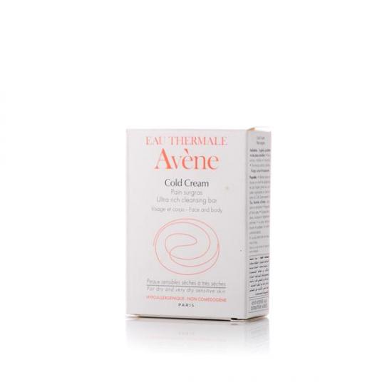 AV COLD CREAM.jpg